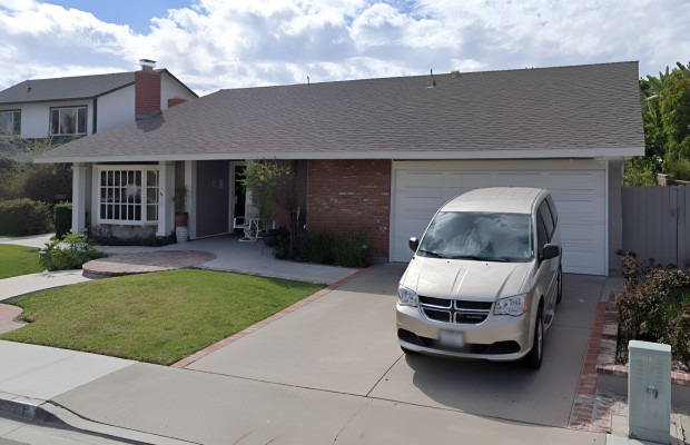 Board and Care in Mission Viejo California 92691 at easeplacement.com - Ease Placement