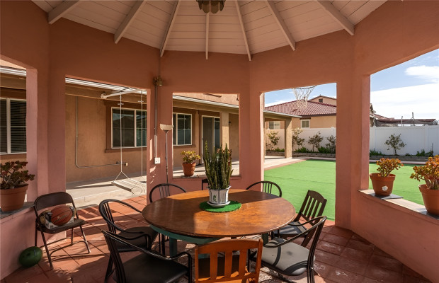 Board and Care in Moreno Valley California 92555 at easeplacement.com - Ease Placement