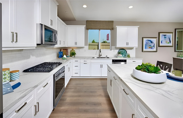 Board and Care in Moreno Valley California 92555 at easeplacement.com - Ease Placement