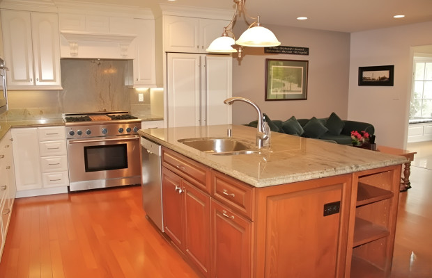 Board and Care in Mission Viejo California 92691 at easeplacement.com - Ease Placement