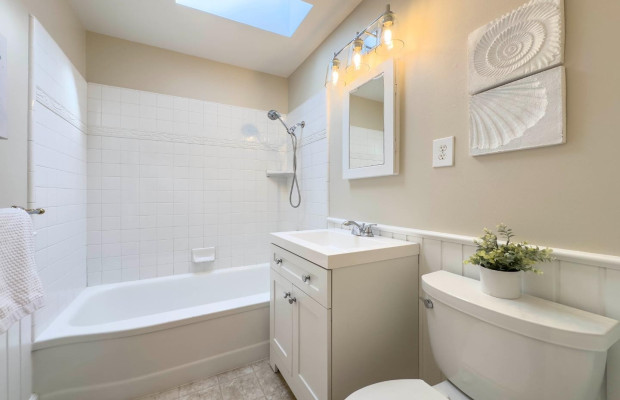 Board and Care in South San Francisco California 94080 at easeplacement.com - Ease Placement