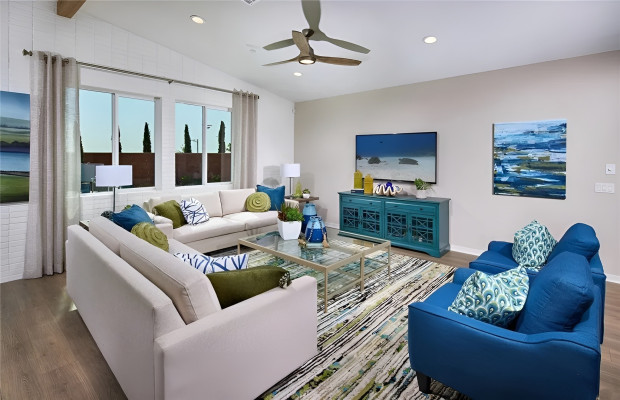 Board and Care in Moreno Valley California 92555 at easeplacement.com - Ease Placement