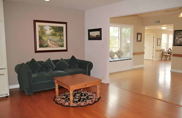 Board and Care in Mission Viejo California 92691 at easeplacement.com - Ease Placement