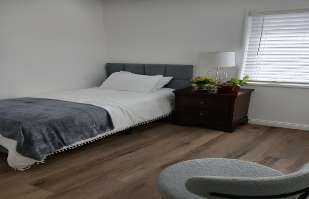 Board and Care in Arcadia California 91006 at easeplacement.com - Ease Placement