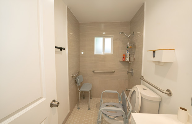 Board and Care in Arcadia California 91006 at easeplacement.com - Ease Placement