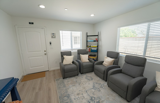 Board and Care in Arcadia California 91006 at easeplacement.com - Ease Placement