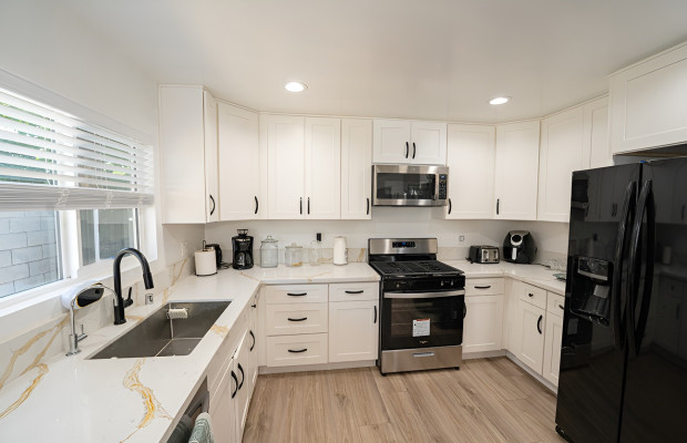 Board and Care in Arcadia California 91006 at easeplacement.com - Ease Placement