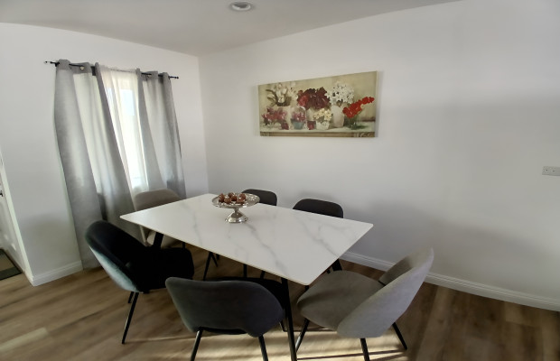 Board and Care in Arcadia California 91006 at easeplacement.com - Ease Placement