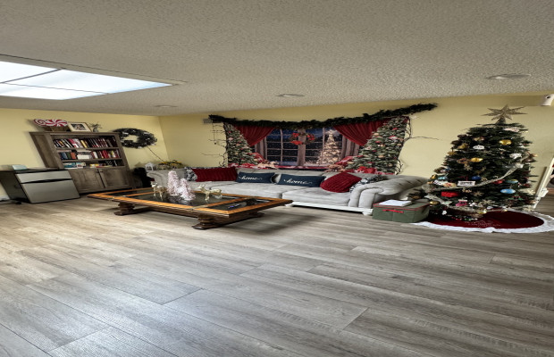 Board and Care in Chastworth California 91311 at easeplacement.com - Ease Placement