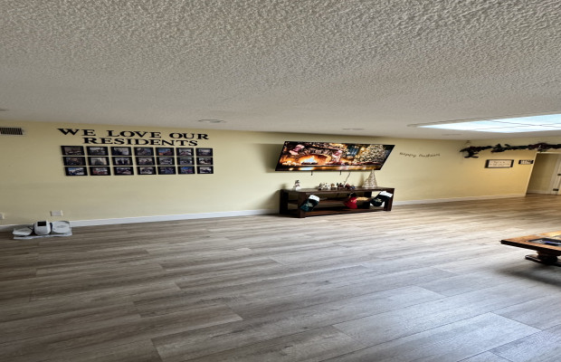 Board and Care in Chastworth California 91311 at easeplacement.com - Ease Placement