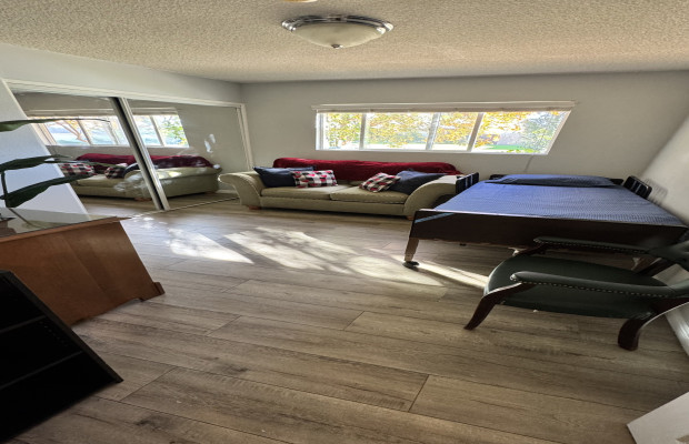 Board and Care in Chastworth California 91311 at easeplacement.com - Ease Placement