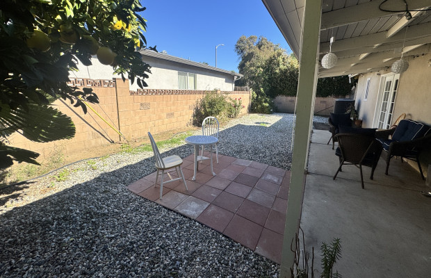 Board and Care in Chastworth California 91311 at easeplacement.com - Ease Placement