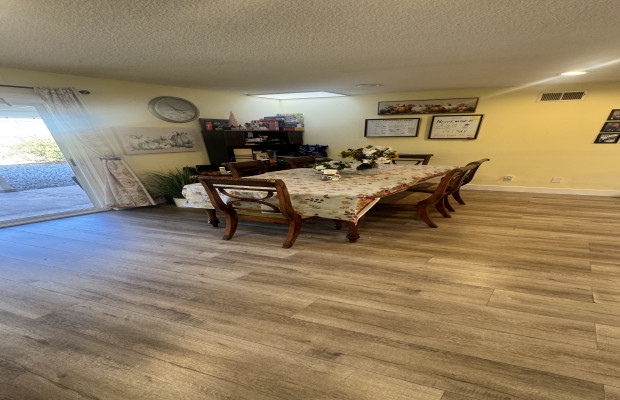 Board and Care in Chastworth California 91311 at easeplacement.com - Ease Placement