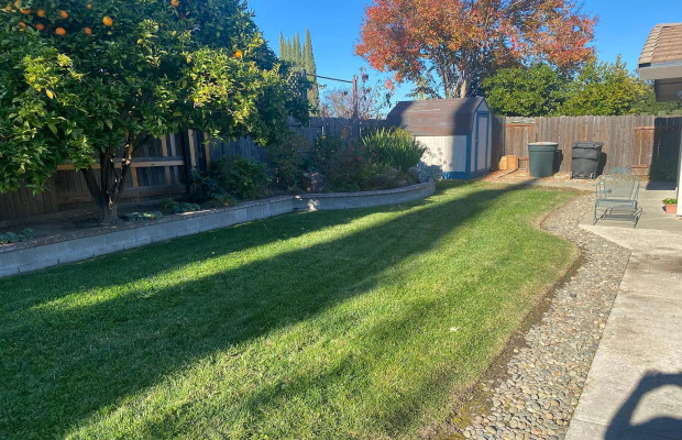 Board and Care in Roseville California 95661 at easeplacement.com - Ease Placement