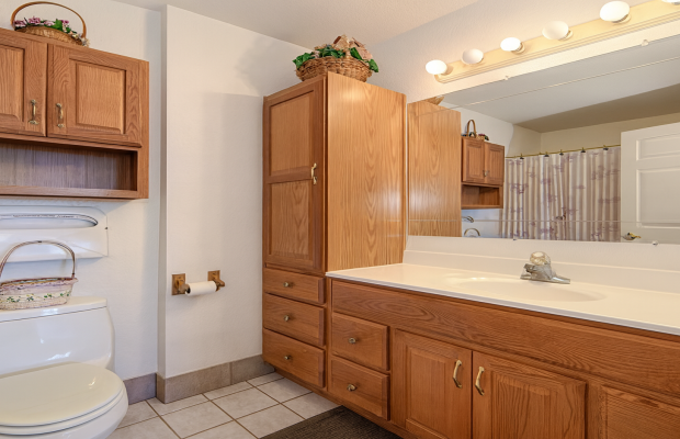 Board and Care in Roseville California 95661 at easeplacement.com - Ease Placement