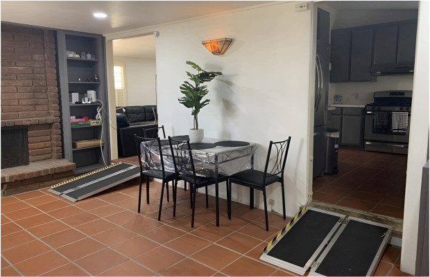 Board and Care in Lemon Grove California 91945 at easeplacement.com - Ease Placement