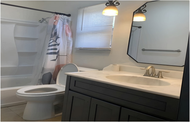 Board and Care in Lemon Grove California 91945 at easeplacement.com - Ease Placement