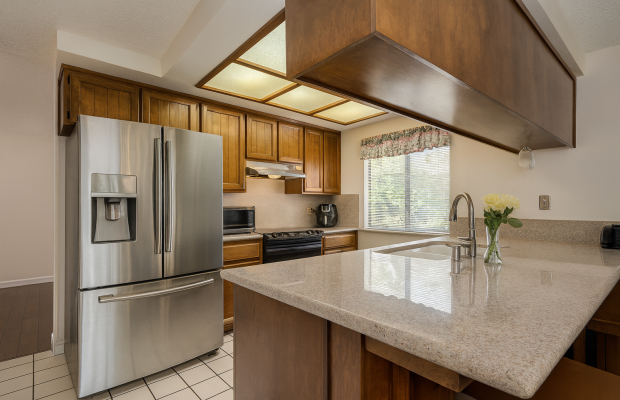 Board and Care in Roseville California 95661 at easeplacement.com - Ease Placement