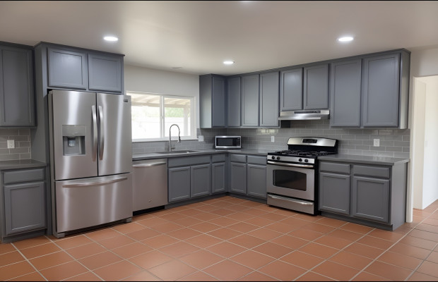 Board and Care in Lemon Grove California 91945 at easeplacement.com - Ease Placement