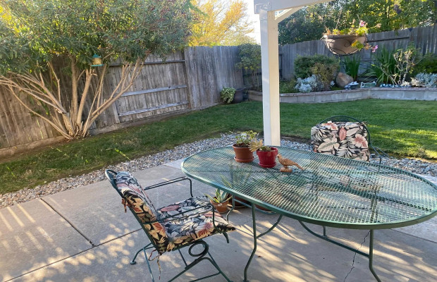 Board and Care in Roseville California 95661 at easeplacement.com - Ease Placement