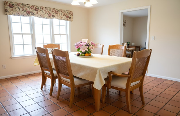 Board and Care in San Diego California 92117 at easeplacement.com - Ease Placement