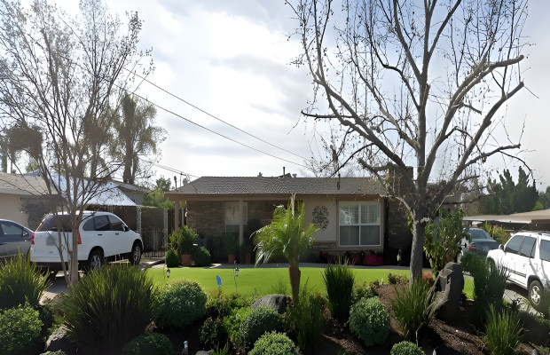 Board and Care in Lemon Grove California 91945 at easeplacement.com - Ease Placement