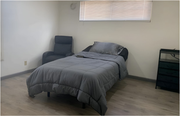 Board and Care in Lemon Grove California 91945 at easeplacement.com - Ease Placement