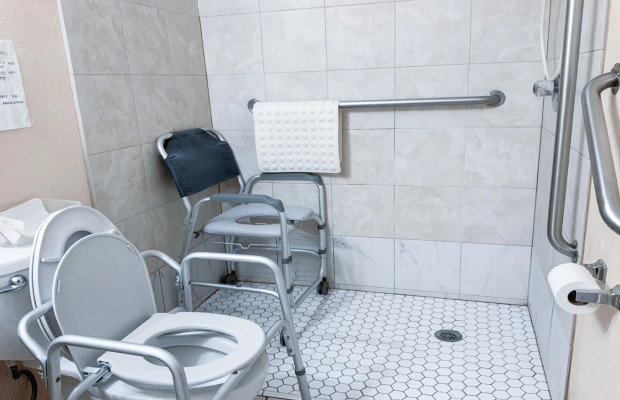 Board and Care in San Diego California 92117 at easeplacement.com - Ease Placement