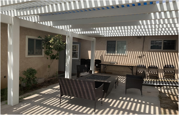 Board and Care in Lemon Grove California 91945 at easeplacement.com - Ease Placement