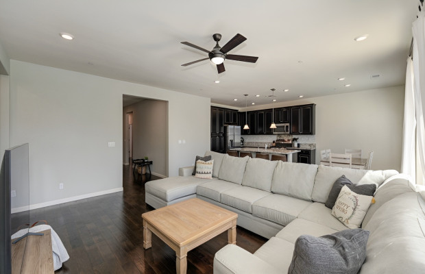 Board and Care in Rancho Cordova California 95742 at easeplacement.com - Ease Placement