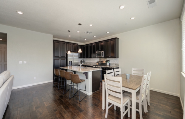 Board and Care in Rancho Cordova California 95742 at easeplacement.com - Ease Placement