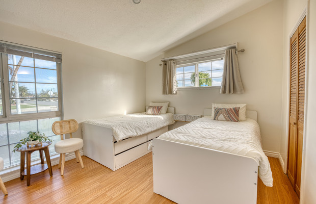 Board and Care in Rancho Cordova California 95742 at easeplacement.com - Ease Placement