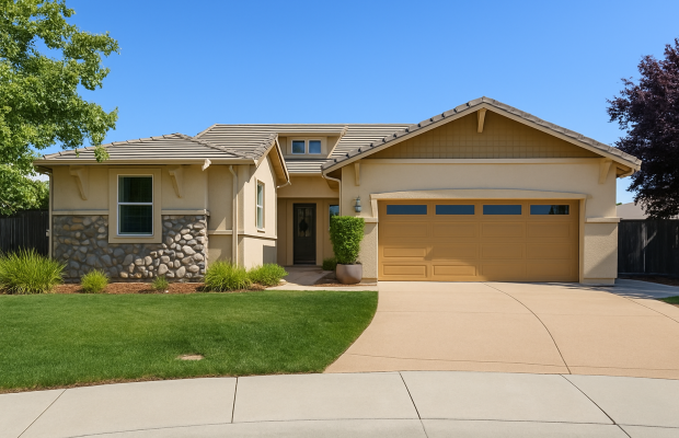 Board and Care in Rancho Cordova California 95742 at easeplacement.com - Ease Placement