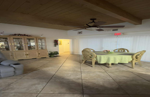 Board and Care in Palm Springs California 92264 at easeplacement.com - Ease Placement