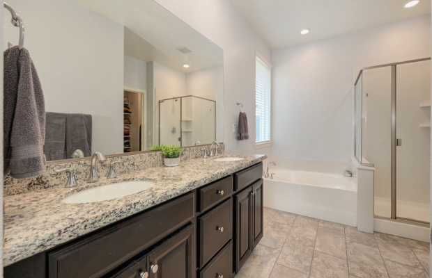 Board and Care in Rancho Cordova California 95742 at easeplacement.com - Ease Placement