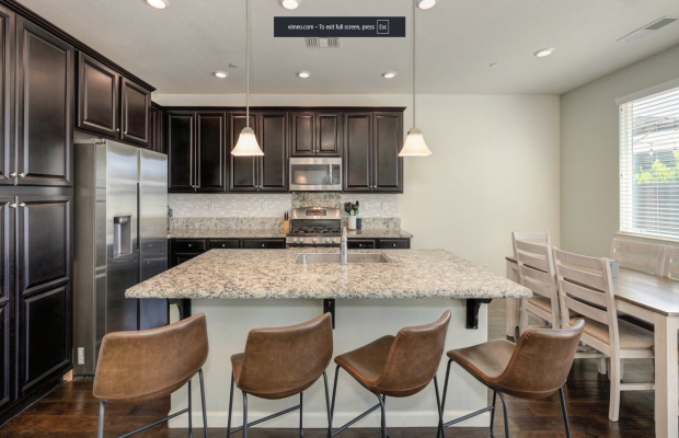 Board and Care in Rancho Cordova California 95742 at easeplacement.com - Ease Placement