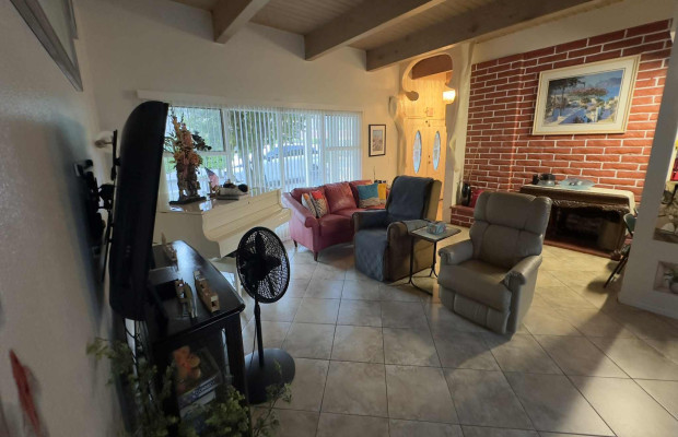 Board and Care in Palm Springs California 92264 at easeplacement.com - Ease Placement