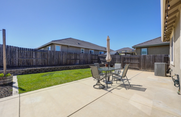 Board and Care in Rancho Cordova California 95742 at easeplacement.com - Ease Placement