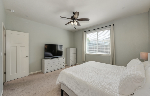 Board and Care in Rancho Cordova California 95742 at easeplacement.com - Ease Placement