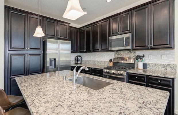 Board and Care in Rancho Cordova California 95742 at easeplacement.com - Ease Placement