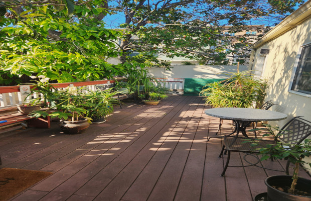 Board and Care in Burlingame California 94010 at easeplacement.com - Ease Placement