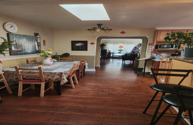 Board and Care in Burlingame California 94010 at easeplacement.com - Ease Placement