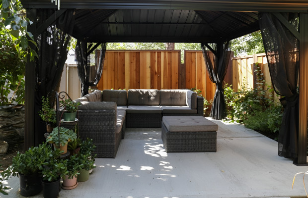 Board and Care in Concord California 94518 at easeplacement.com - Ease Placement