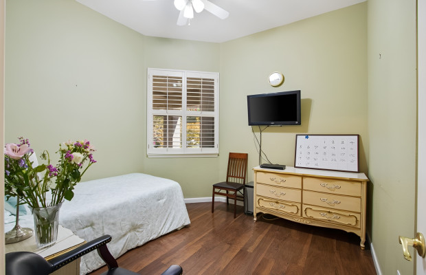 Board and Care in Granite Bay California 95746 at easeplacement.com - Ease Placement