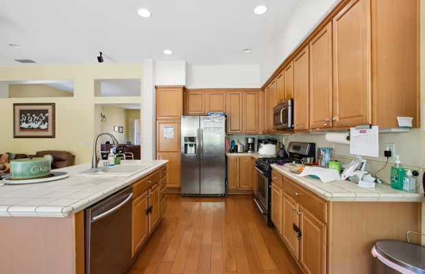 Board and Care in Granite Bay California 95746 at easeplacement.com - Ease Placement