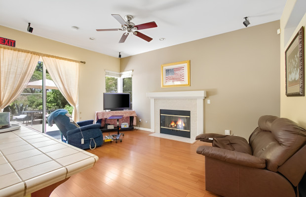 Board and Care in Granite Bay California 95746 at easeplacement.com - Ease Placement