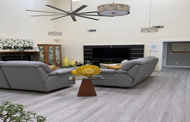 Board and Care in Concord California 94518 at easeplacement.com - Ease Placement