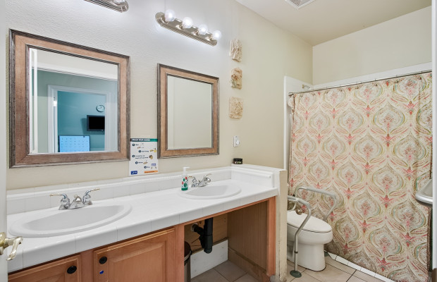 Board and Care in Granite Bay California 95746 at easeplacement.com - Ease Placement