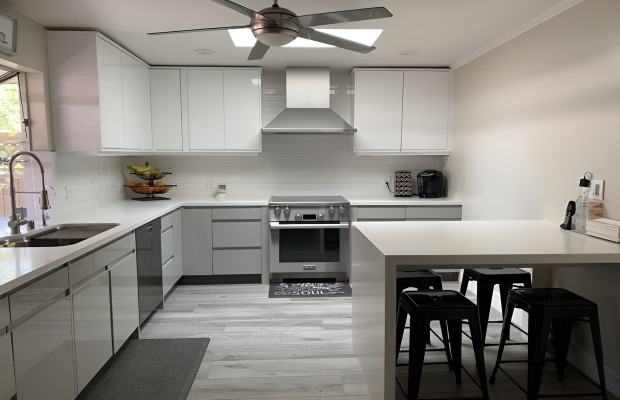 Board and Care in Concord California 94518 at easeplacement.com - Ease Placement