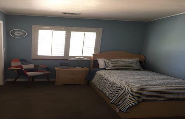 Board and Care in Concord California 94518 at easeplacement.com - Ease Placement